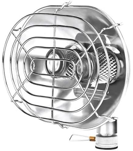 Amazon.co.jp: Flame Cube Lite第二世代 火力発電 薪ストーブ (検 防災